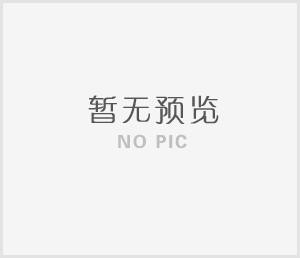 科普展品：互動數據賦能，驅動科普創新